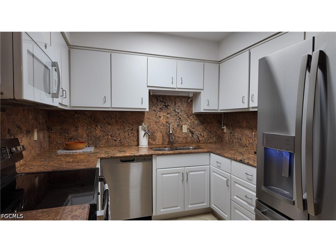 509 Roma Court #108 Naples FL 34110 2026014432 image5