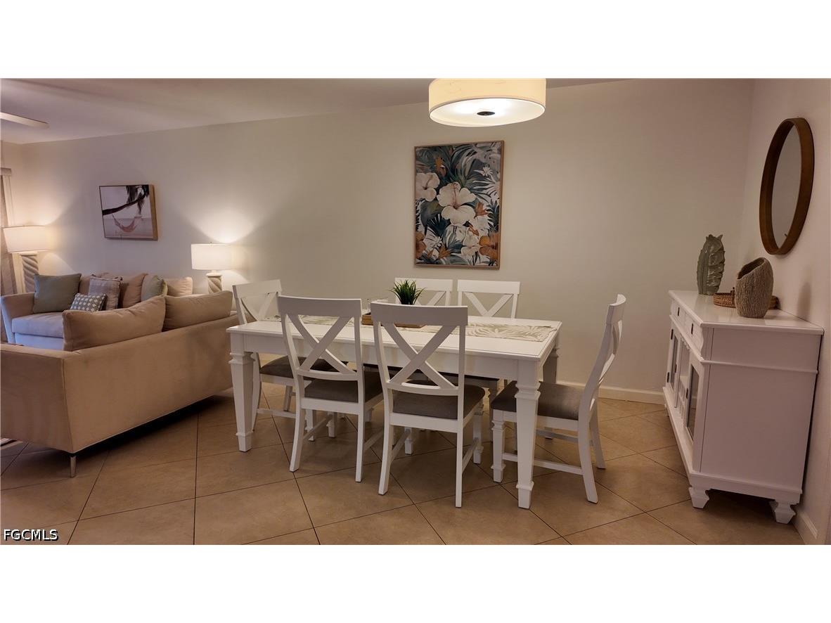 509 Roma Court #108 Naples FL 34110 2026014432 image6