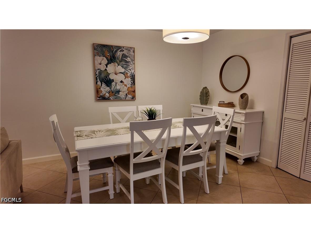 509 Roma Court #108 Naples FL 34110 2026014432 image7