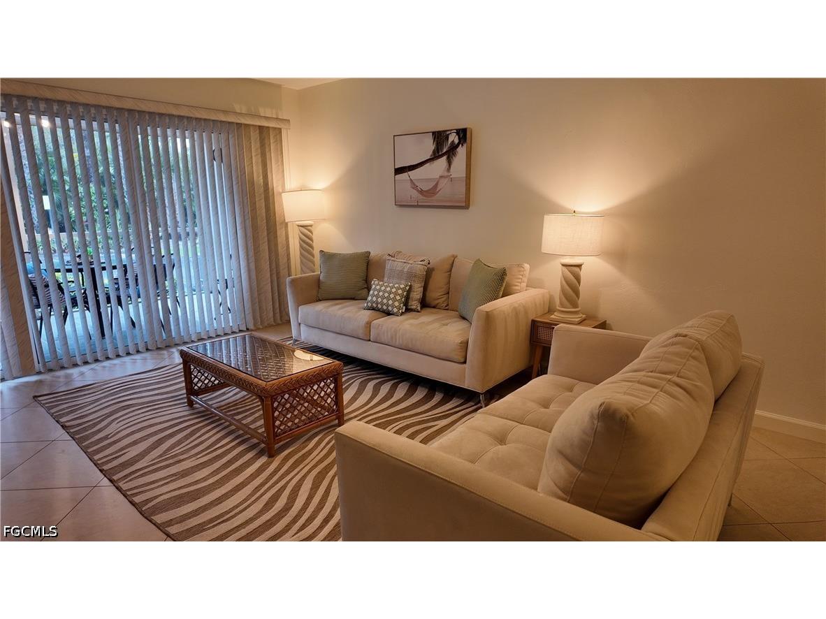 509 Roma Court #108 Naples FL 34110 2026014432 image8