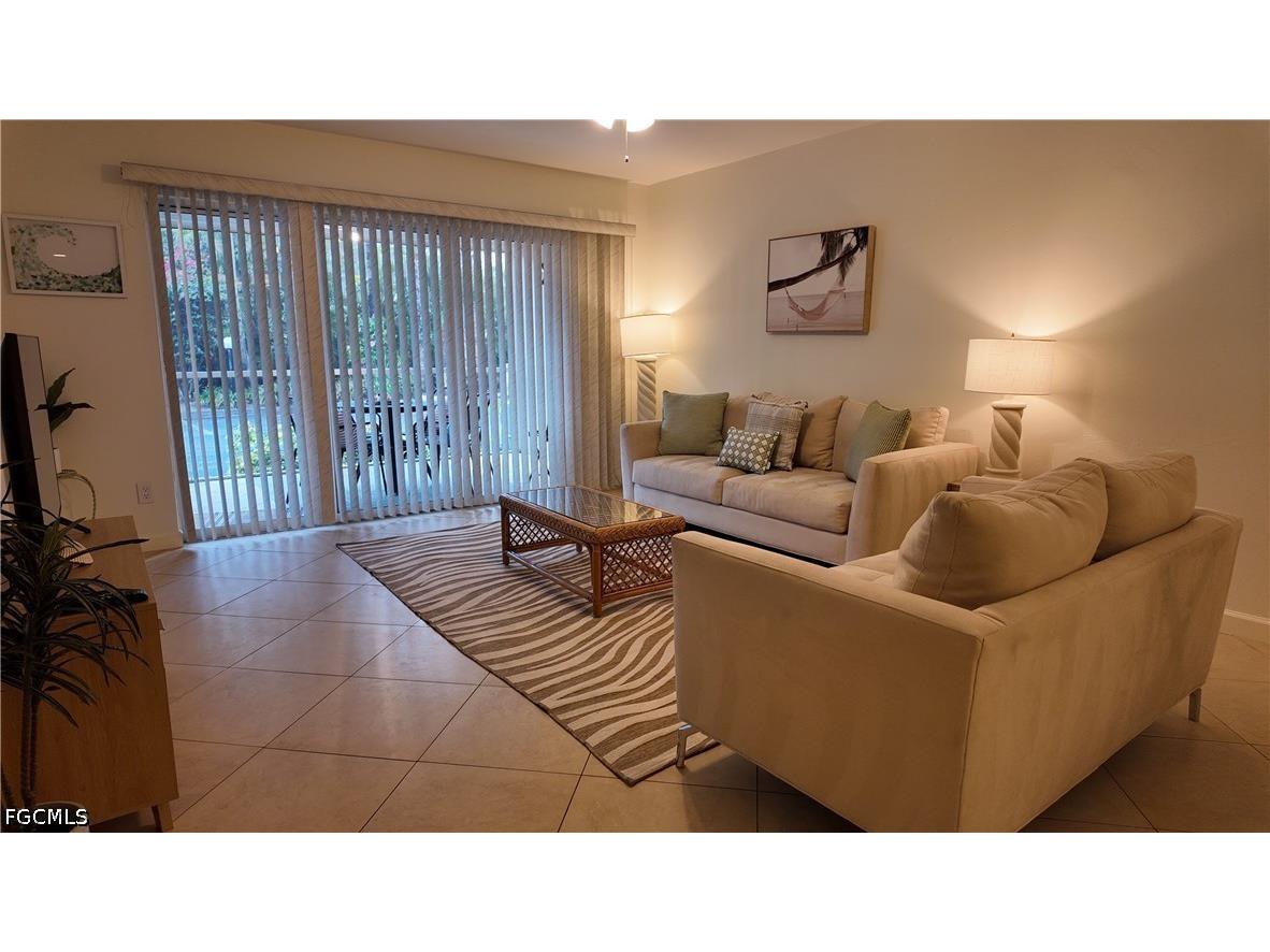 509 Roma Court #108 Naples FL 34110 2026014432 image9
