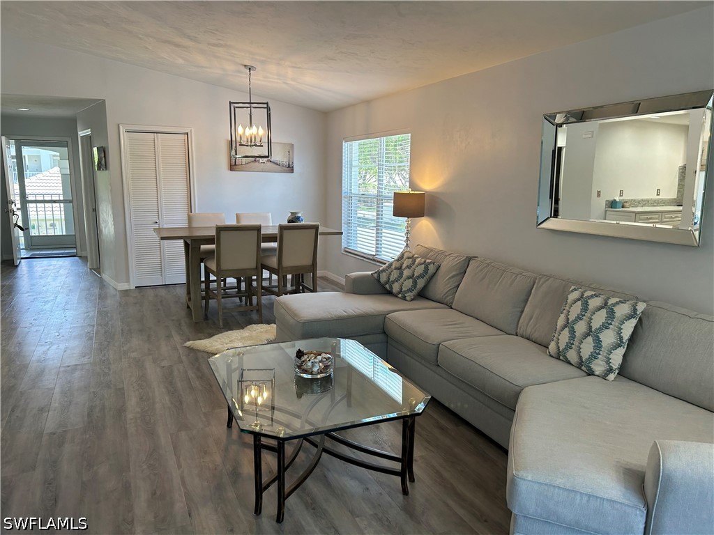 509 Roma Court #201 Naples FL 34110 226012421 image11