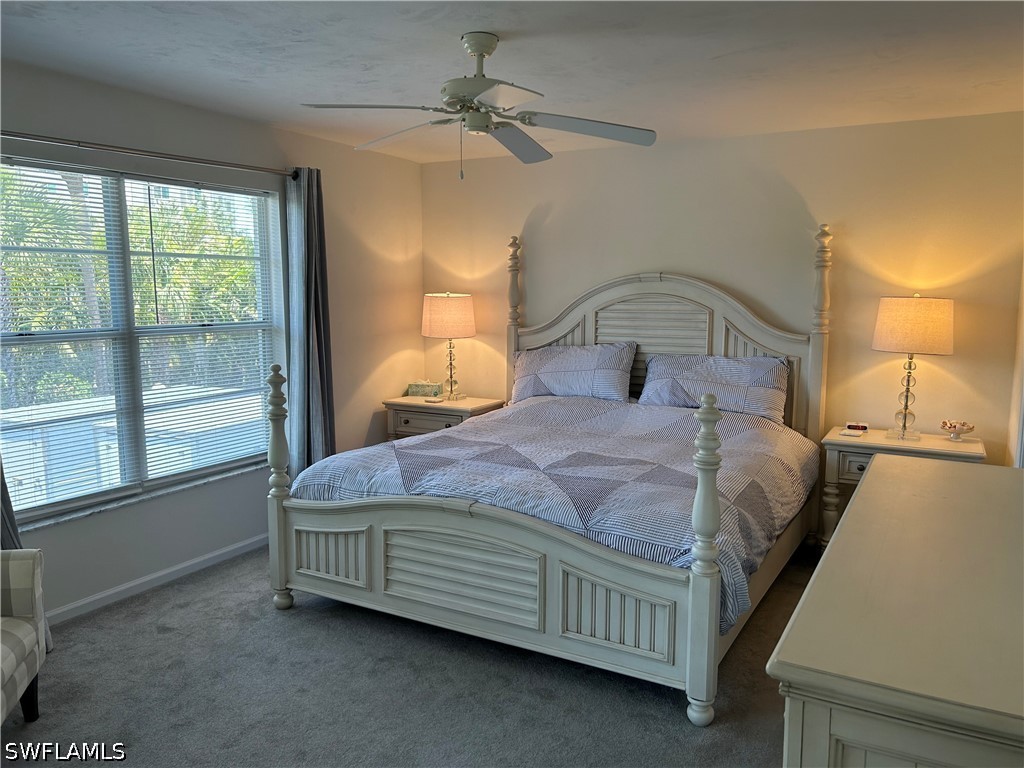 509 Roma Court #201 Naples FL 34110 226012421 image12