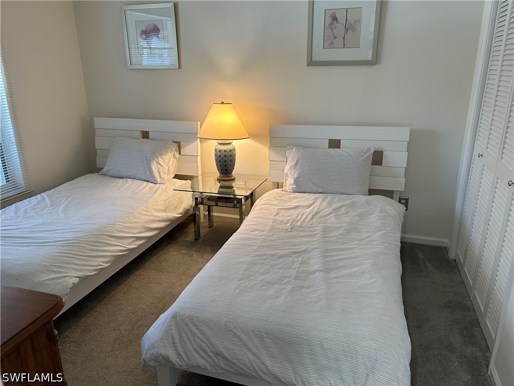 509 Roma Court #201 Naples FL 34110 226012421 image15