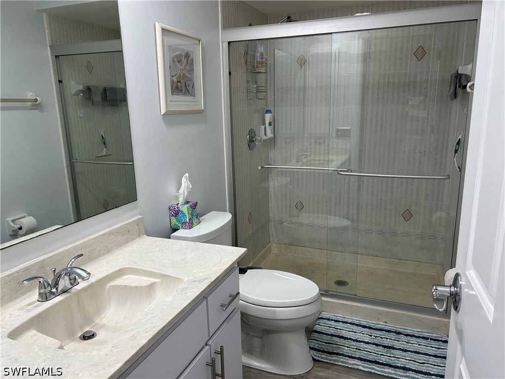 509 Roma Court #201 Naples FL 34110 226012421 image16