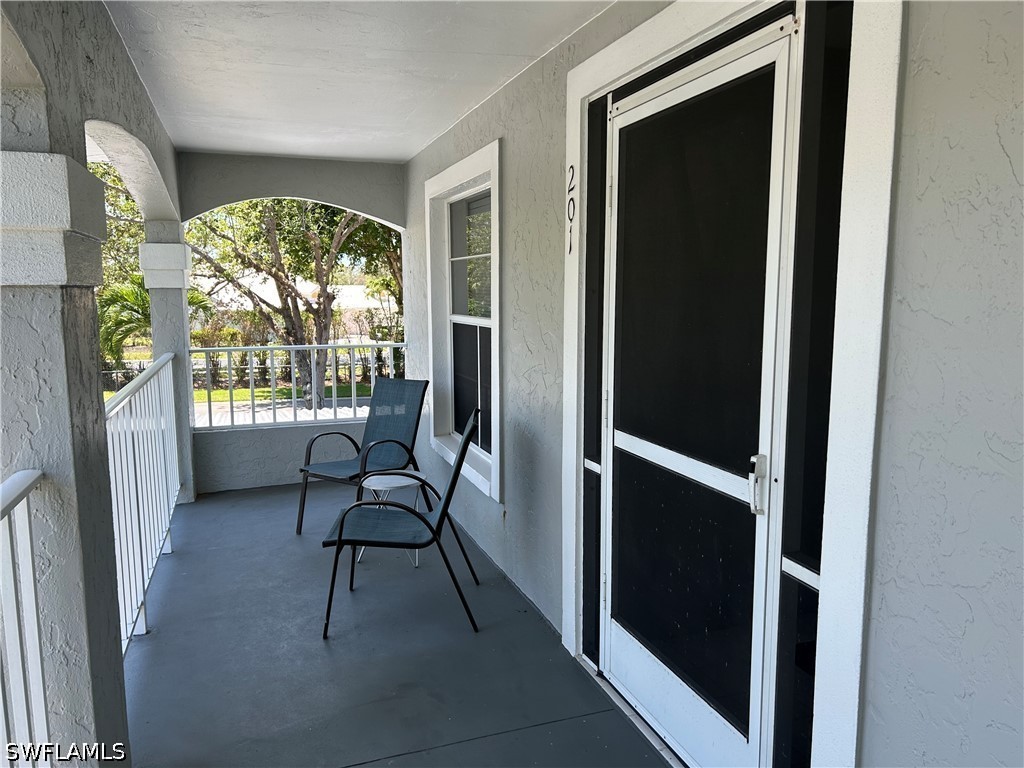 509 Roma Court #201 Naples FL 34110 226012421 image3