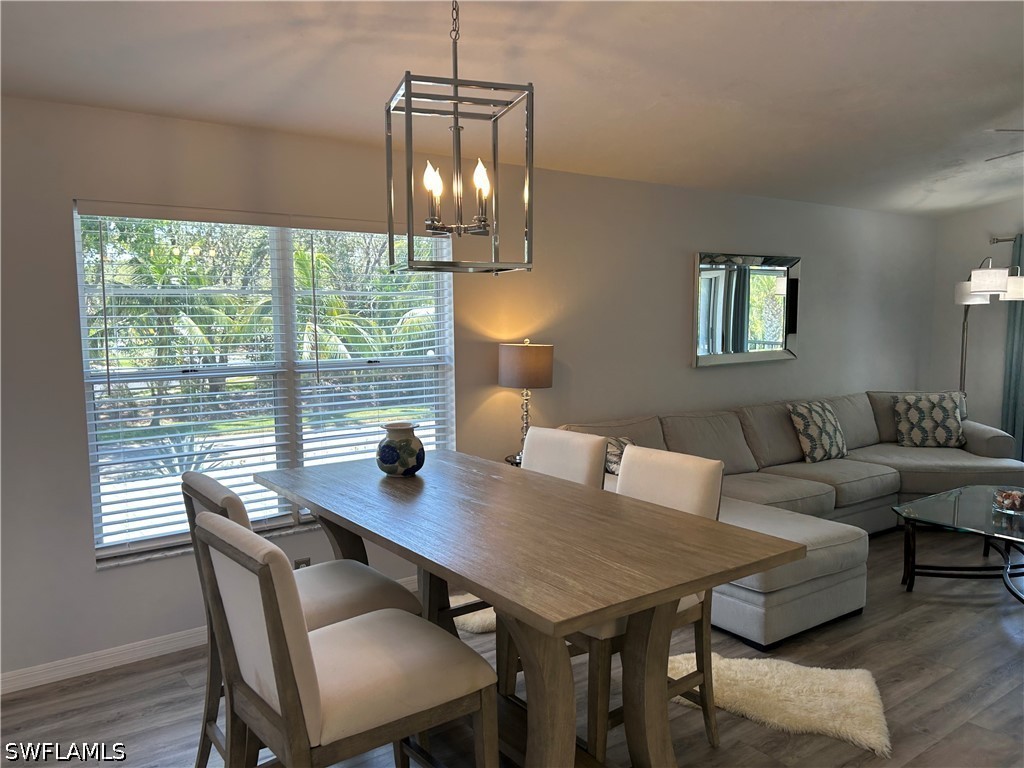 509 Roma Court #201 Naples FL 34110 226012421 image7