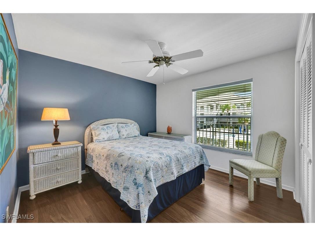 509 Roma Court #202 Naples FL 34110 225071668 image12