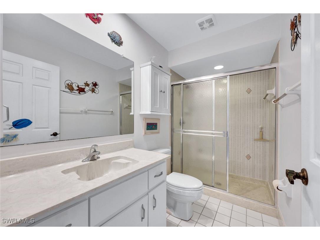 509 Roma Court #202 Naples FL 34110 225071668 image13