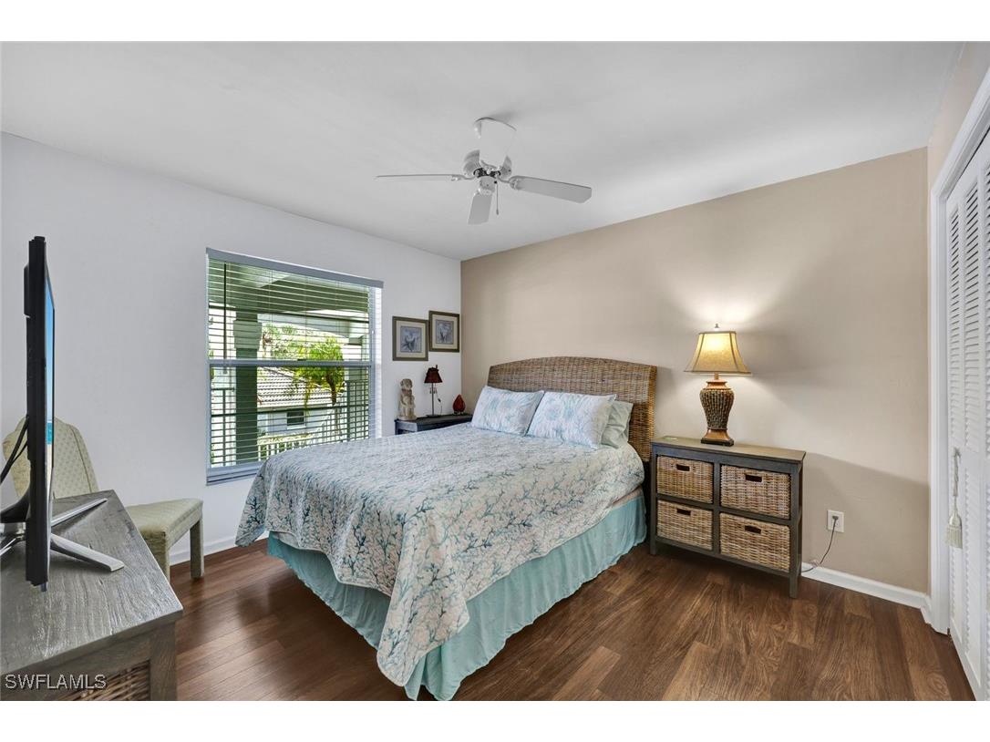 509 Roma Court #202 Naples FL 34110 225071668 image14