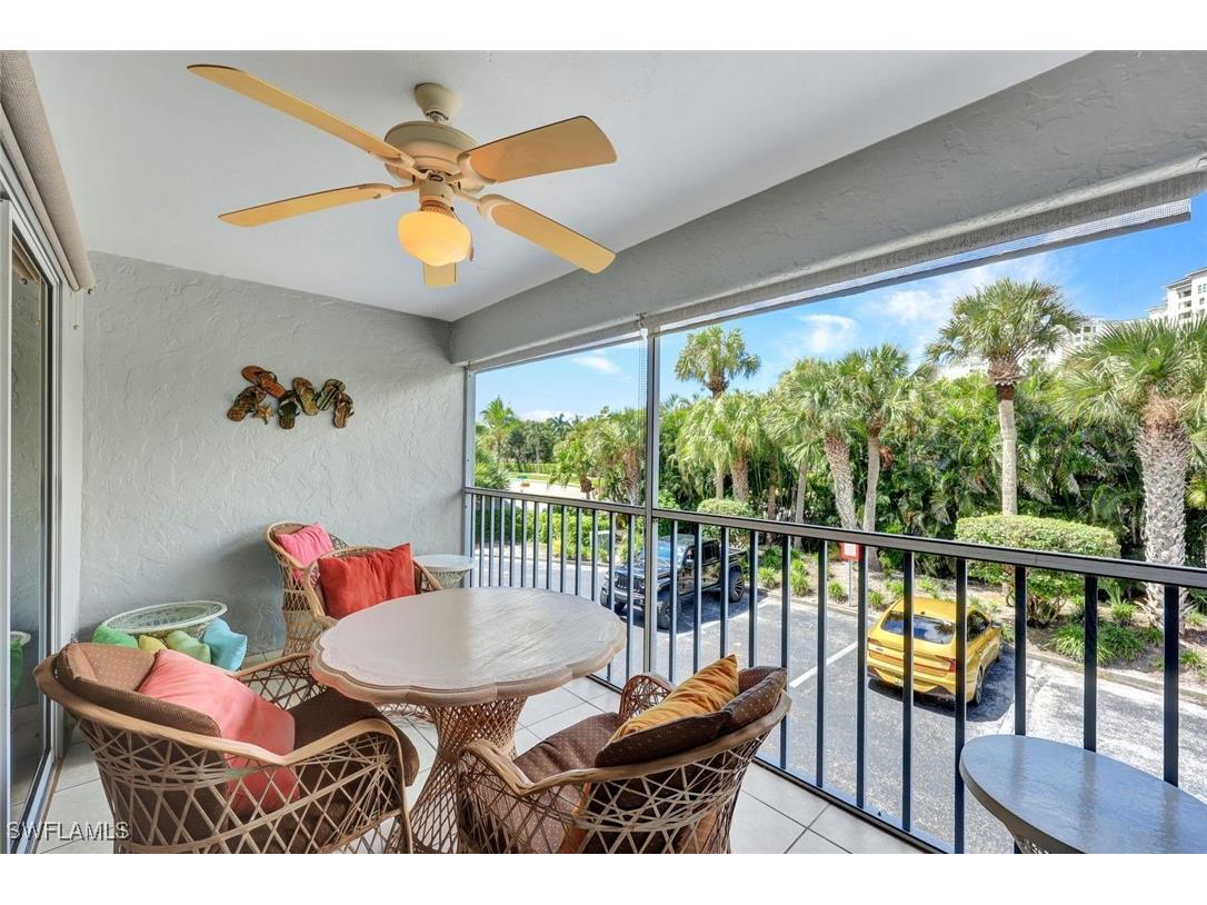 509 Roma Court #202 Naples FL 34110 225071668 image15