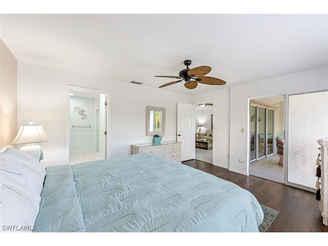 509 Roma Court #202 Naples FL 34110 225071738 image11