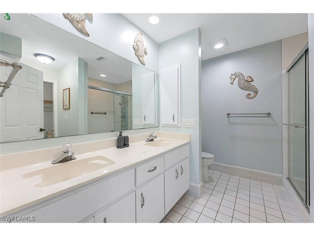 509 Roma Court #202 Naples FL 34110 225071738 image12