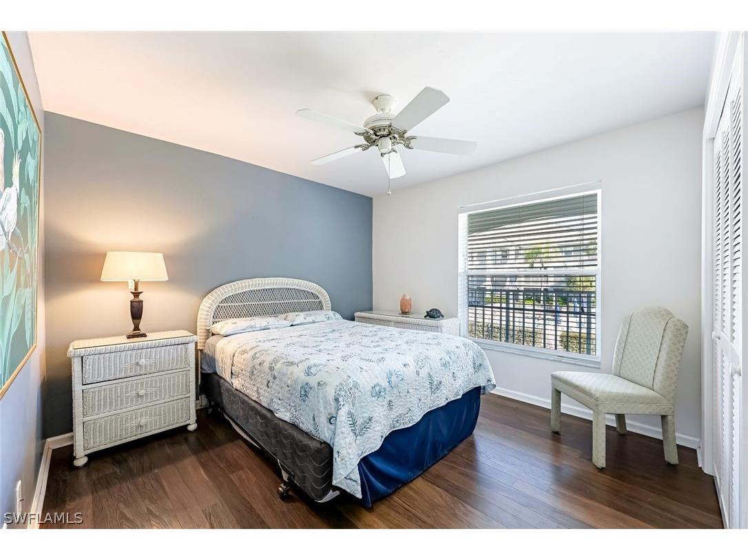 509 Roma Court #202 Naples FL 34110 225071738 image13