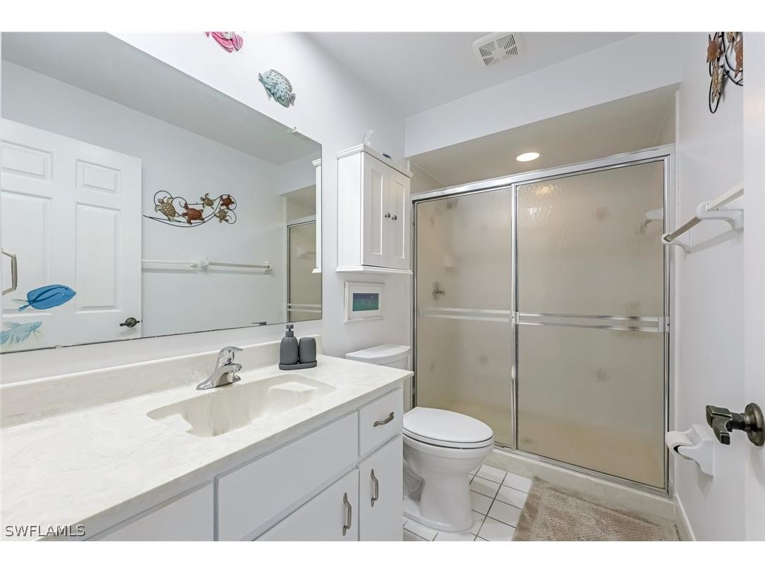 509 Roma Court #202 Naples FL 34110 225071738 image14