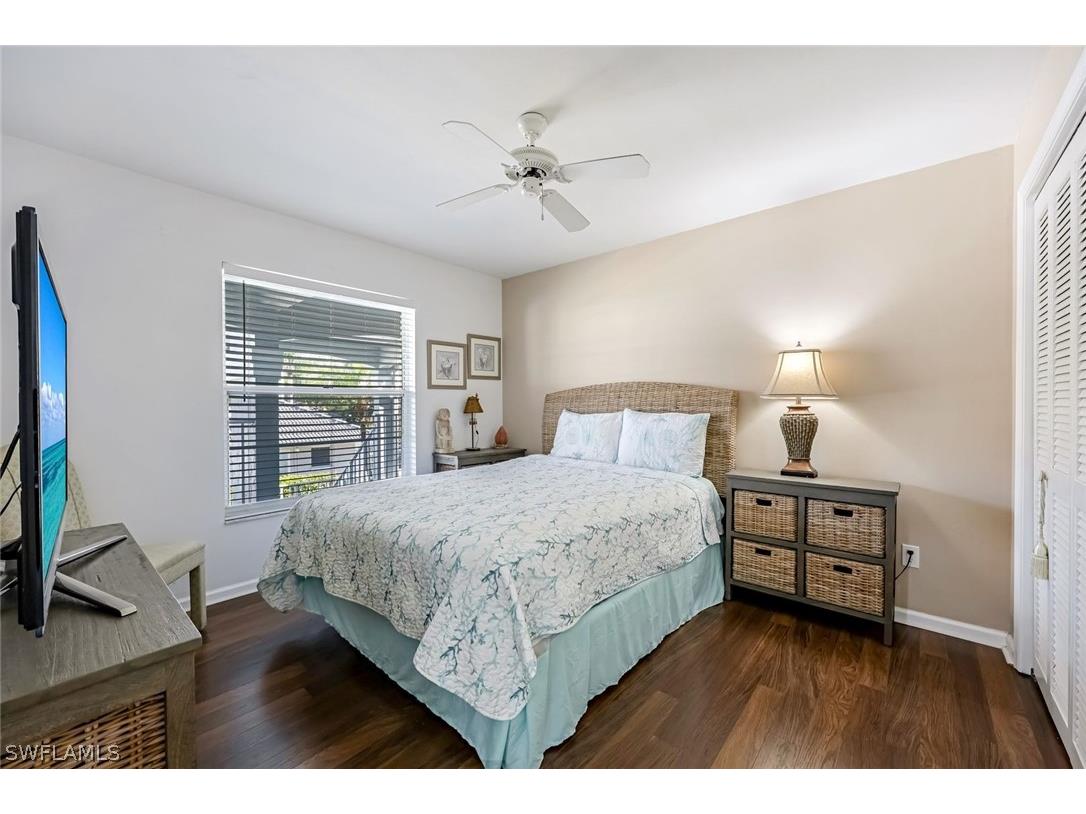 509 Roma Court #202 Naples FL 34110 225071738 image15