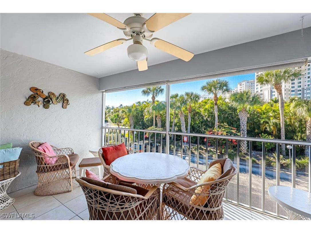 509 Roma Court #202 Naples FL 34110 225071738 image16