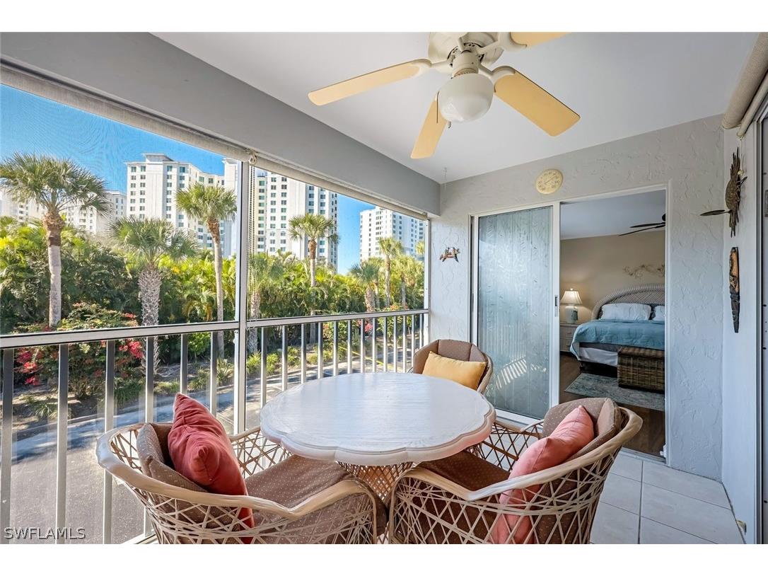 509 Roma Court #202 Naples FL 34110 225071738 image17