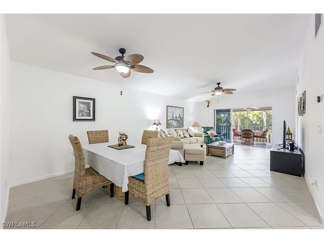 509 Roma Court #202 Naples FL 34110 225071738 image8