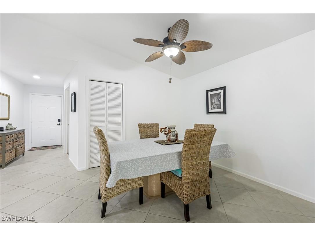 509 Roma Court #202 Naples FL 34110 225071738 image9