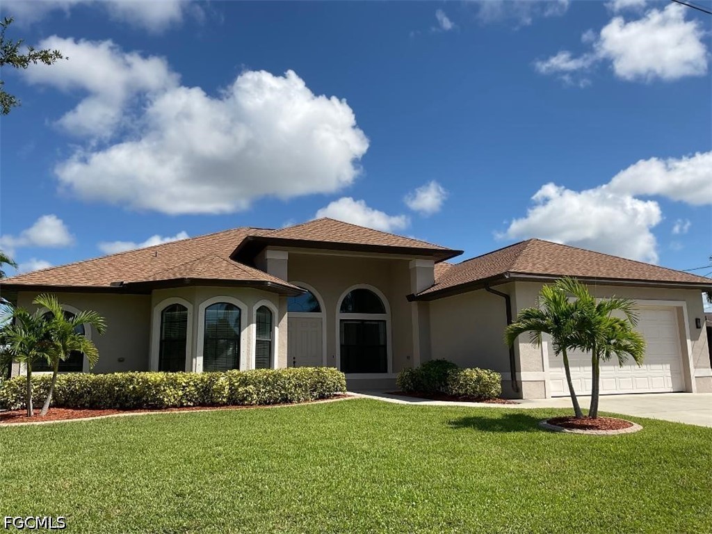 509 SE 21st Street Cape Coral FL 33990 2026020553 image1