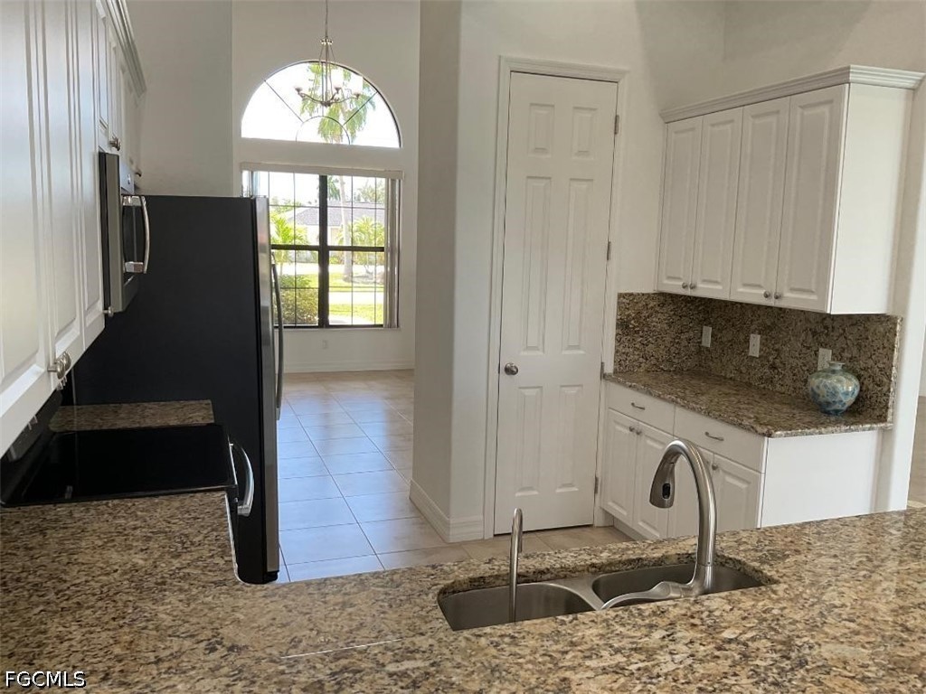 509 SE 21st Street Cape Coral FL 33990 2026020553 image10