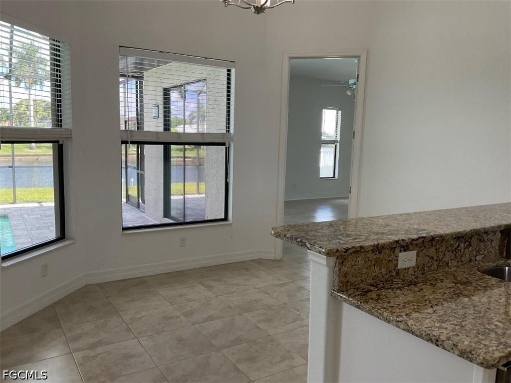 509 SE 21st Street Cape Coral FL 33990 2026020553 image11