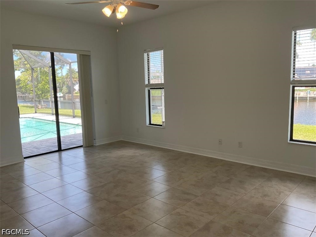 509 SE 21st Street Cape Coral FL 33990 2026020553 image12