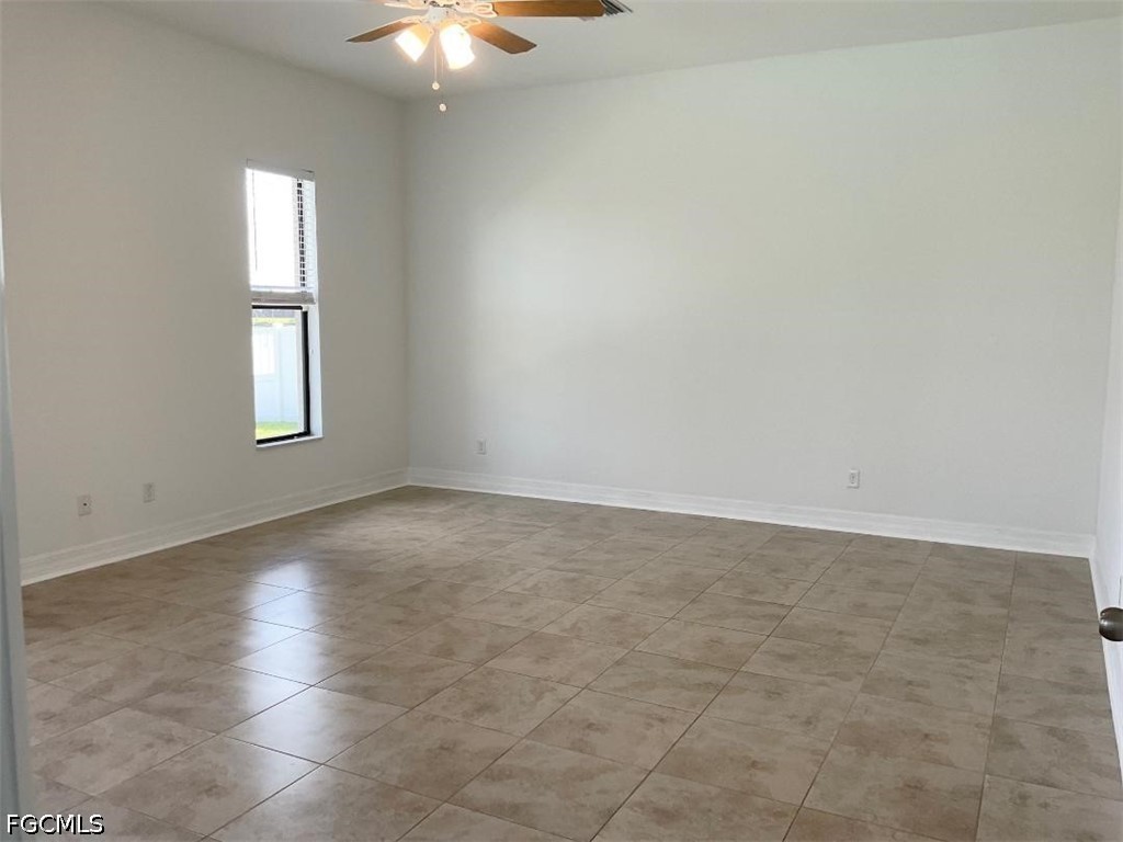509 SE 21st Street Cape Coral FL 33990 2026020553 image13