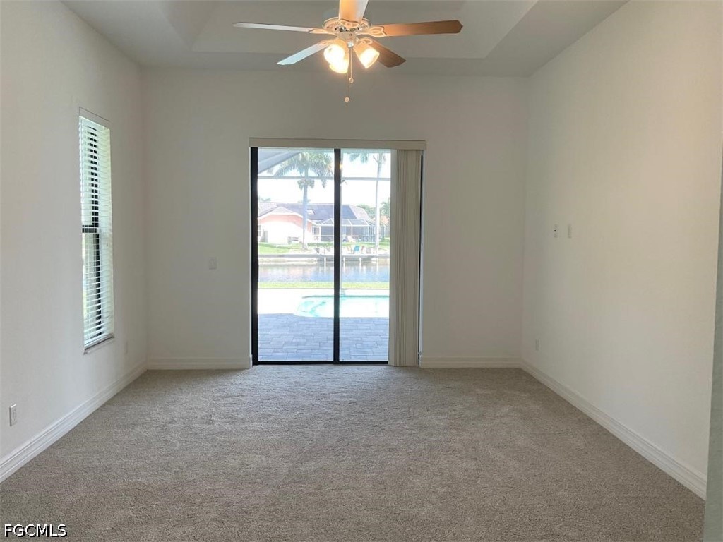 509 SE 21st Street Cape Coral FL 33990 2026020553 image14