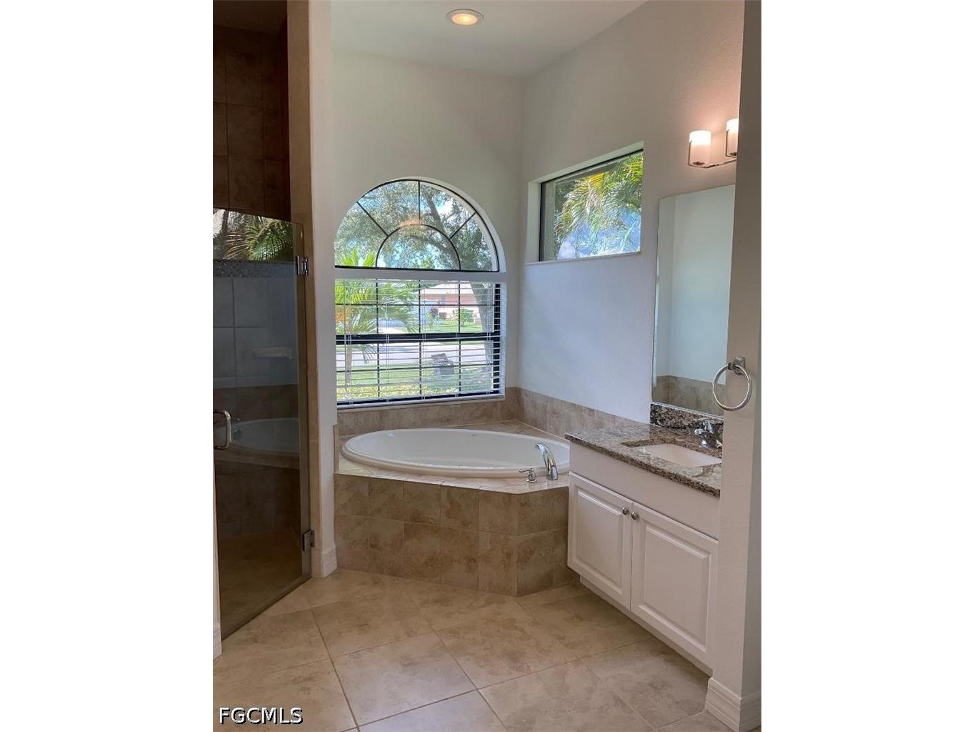 509 SE 21st Street Cape Coral FL 33990 2026020553 image15