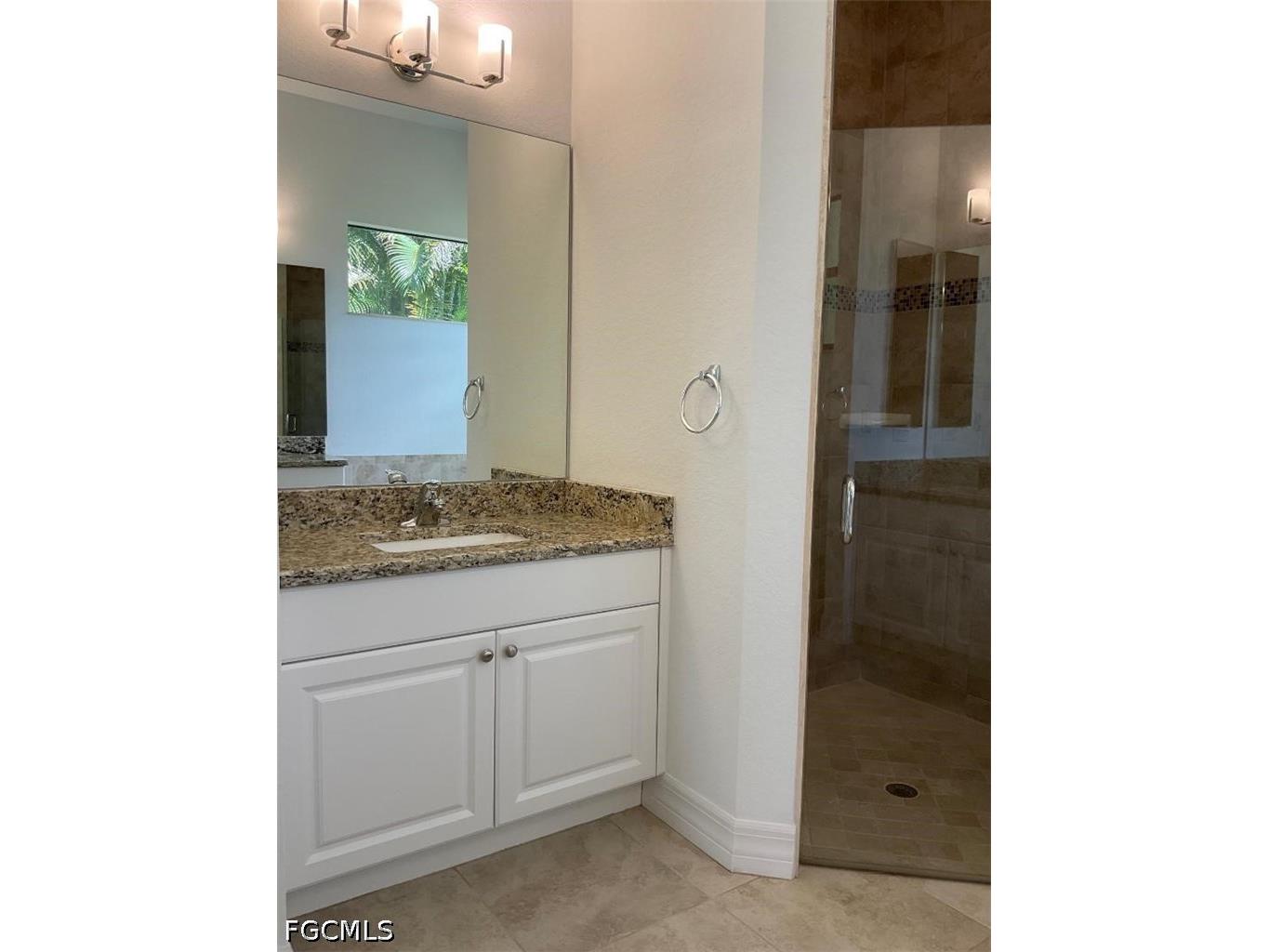 509 SE 21st Street Cape Coral FL 33990 2026020553 image16