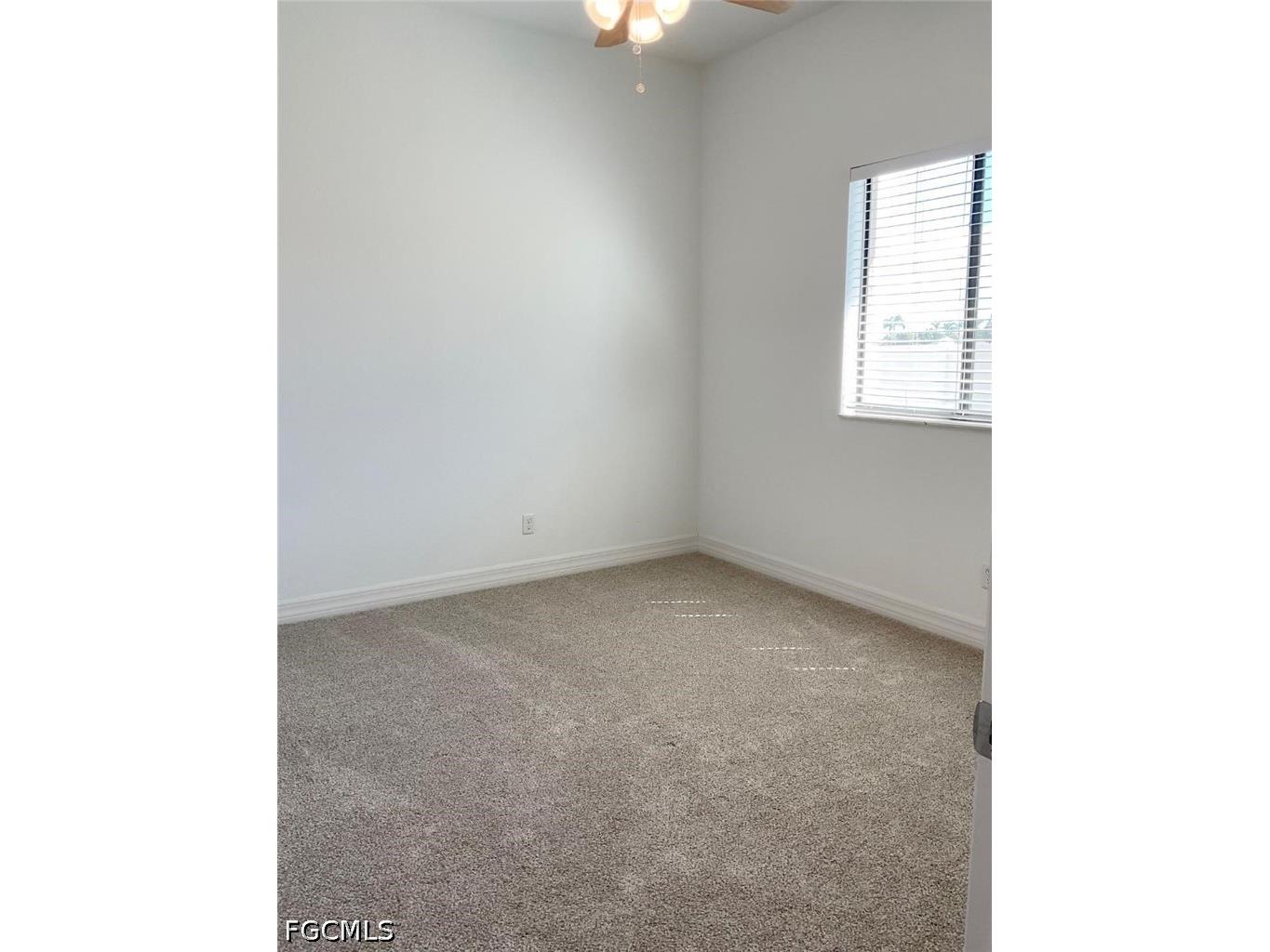 509 SE 21st Street Cape Coral FL 33990 2026020553 image17