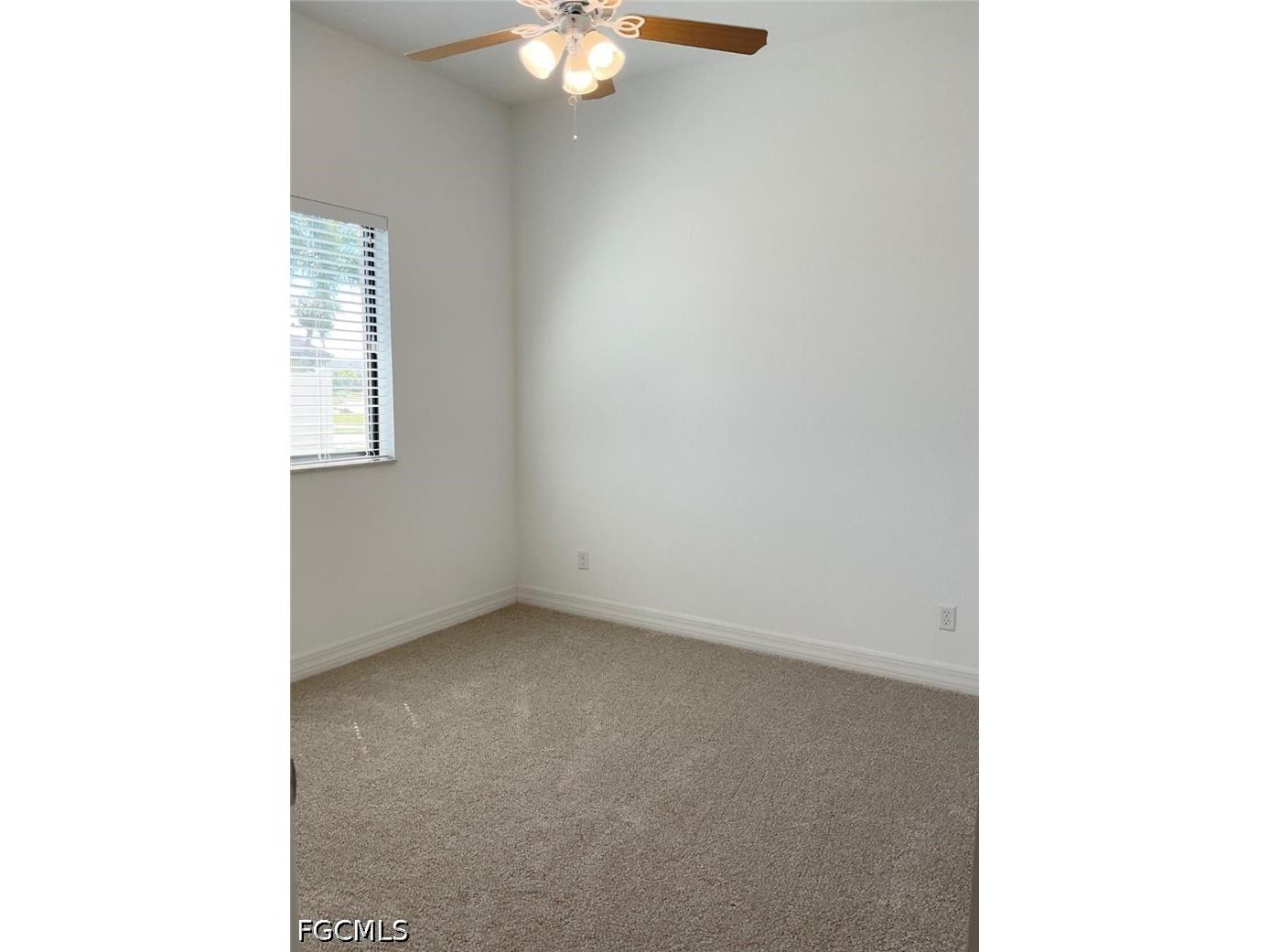 509 SE 21st Street Cape Coral FL 33990 2026020553 image18