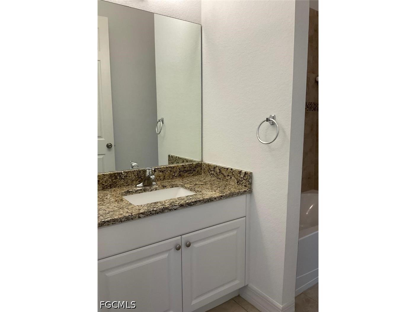 509 SE 21st Street Cape Coral FL 33990 2026020553 image19