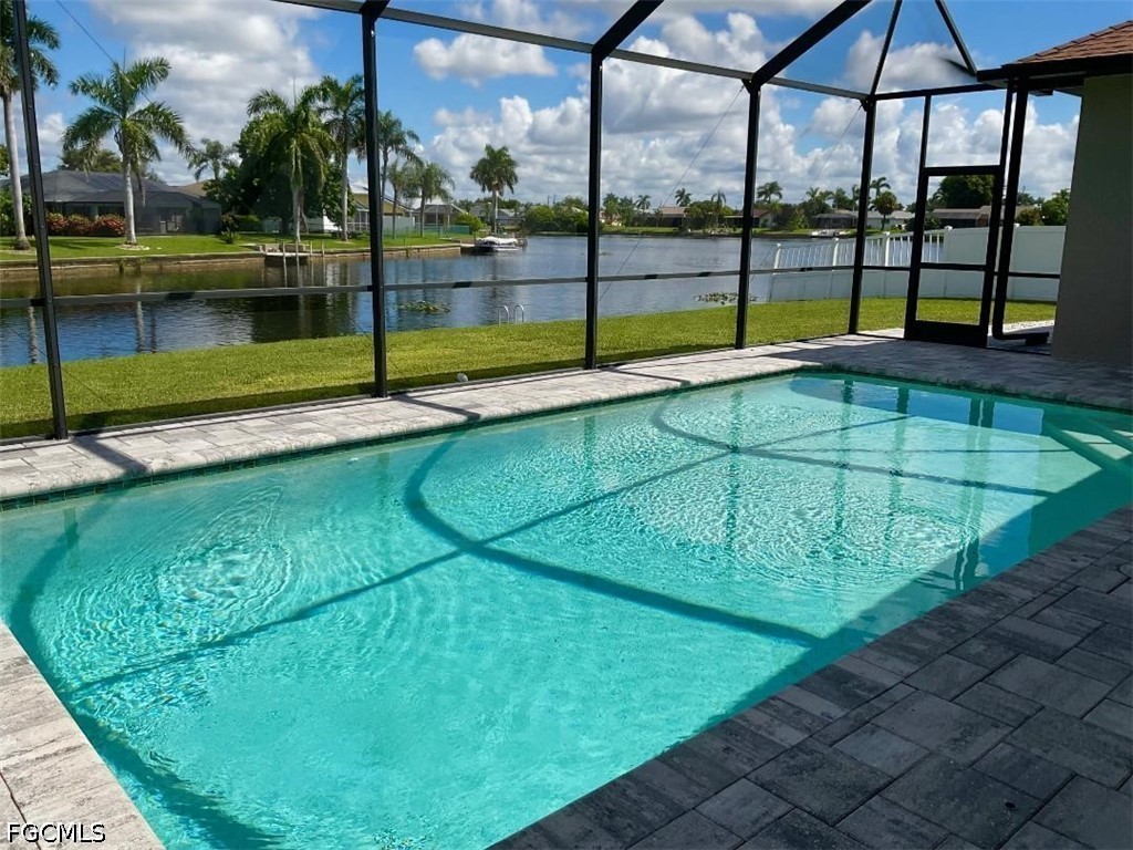 509 SE 21st Street Cape Coral FL 33990 2026020553 image2