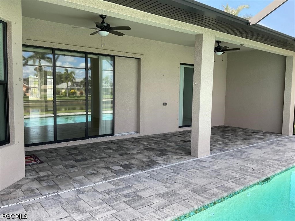 509 SE 21st Street Cape Coral FL 33990 2026020553 image22