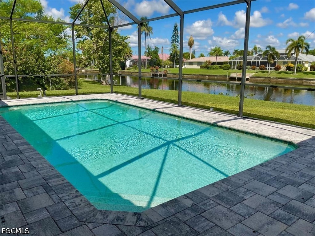 509 SE 21st Street Cape Coral FL 33990 2026020553 image23