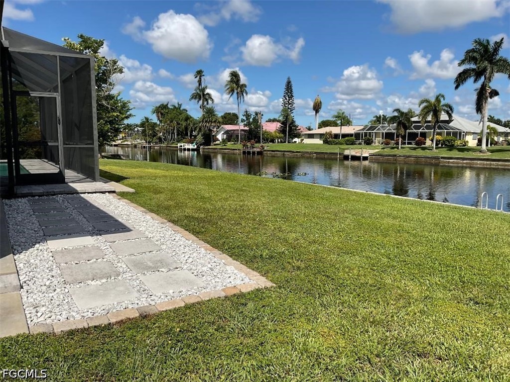 509 SE 21st Street Cape Coral FL 33990 2026020553 image25