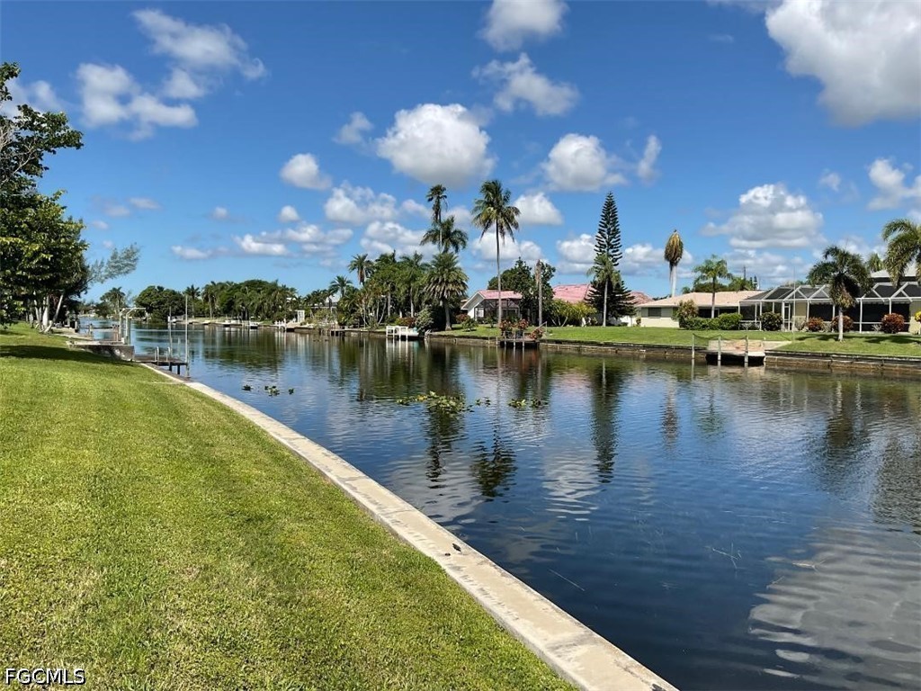 509 SE 21st Street Cape Coral FL 33990 2026020553 image26