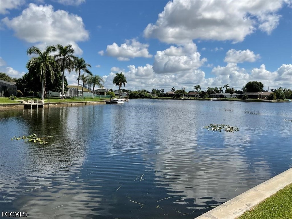 509 SE 21st Street Cape Coral FL 33990 2026020553 image3