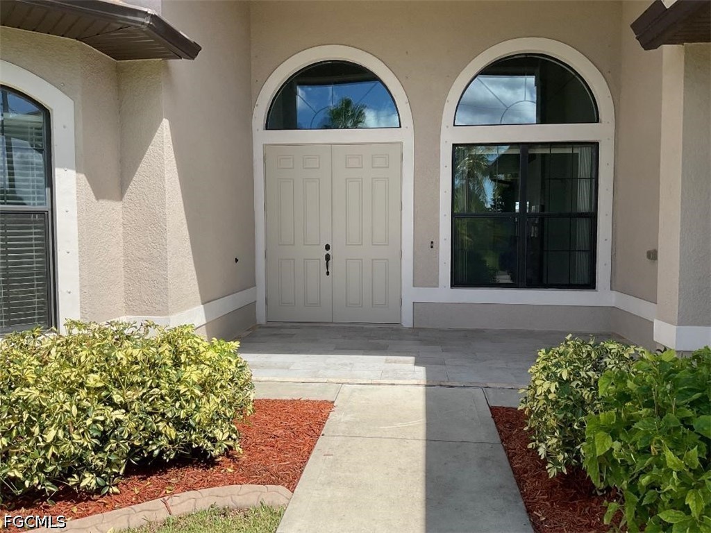 509 SE 21st Street Cape Coral FL 33990 2026020553 image4