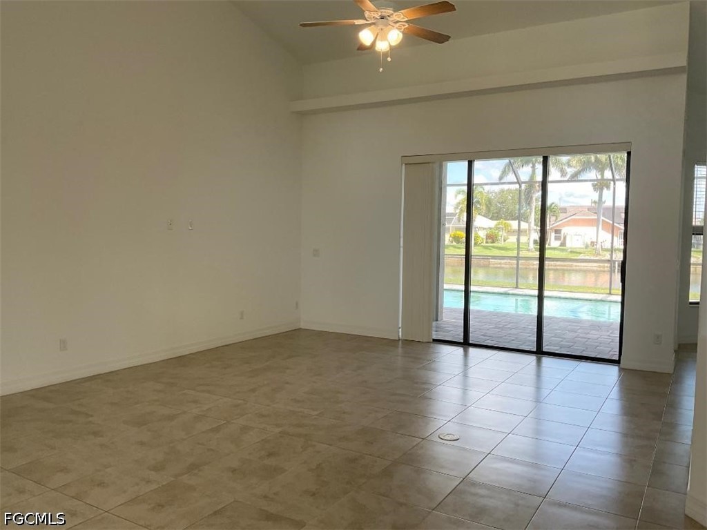 509 SE 21st Street Cape Coral FL 33990 2026020553 image5