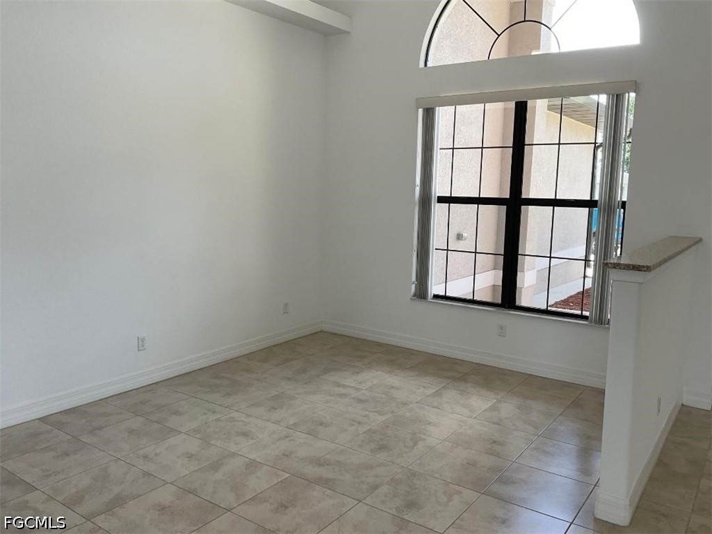 509 SE 21st Street Cape Coral FL 33990 2026020553 image6