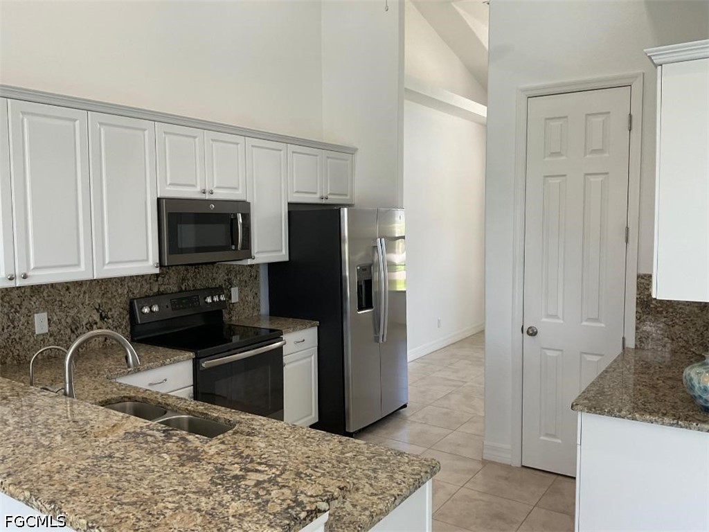 509 SE 21st Street Cape Coral FL 33990 2026020553 image8