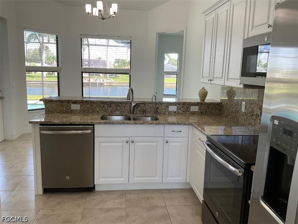 509 SE 21st Street Cape Coral FL 33990 2026020553 image9