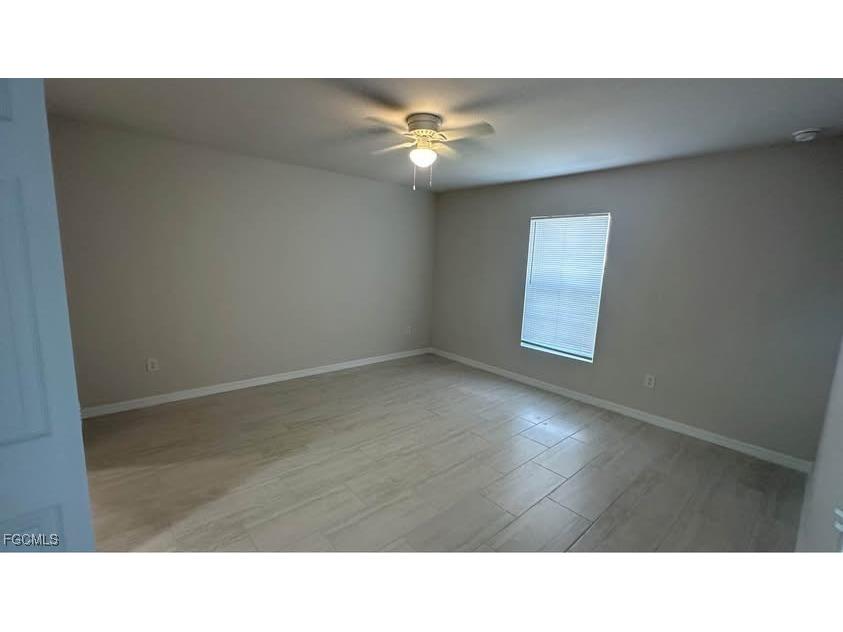 509 SE 4th Terrace Cape Coral FL 33990 2025014130 image12