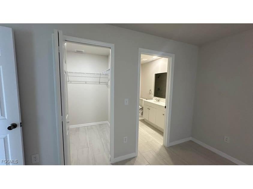 509 SE 4th Terrace Cape Coral FL 33990 2025014130 image13