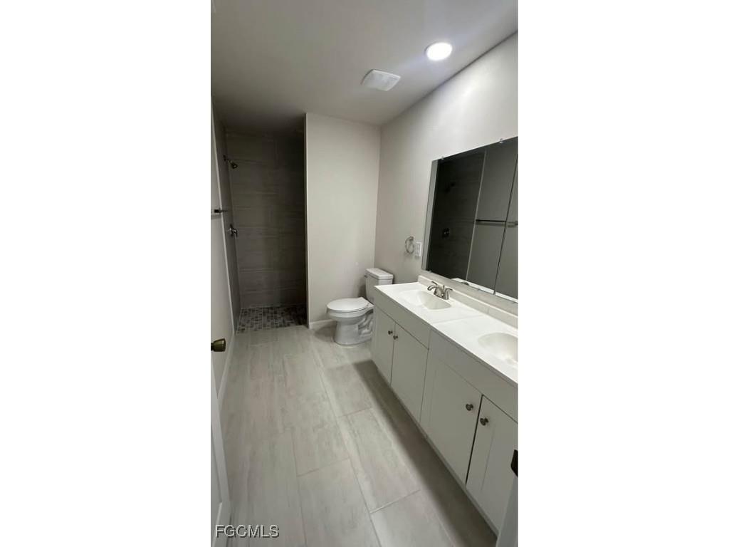 509 SE 4th Terrace Cape Coral FL 33990 2025014130 image16