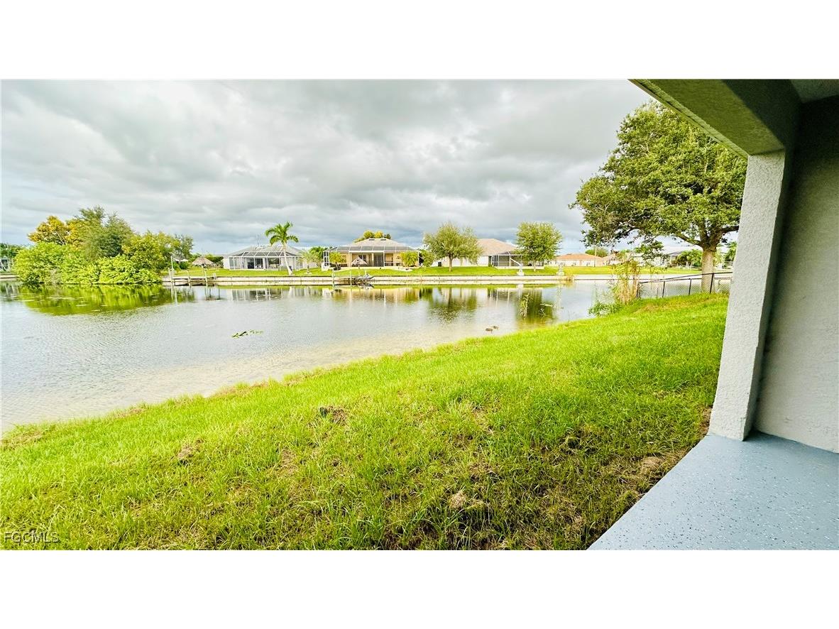 509 SE 4th Terrace Cape Coral FL 33990 2025014130 image18